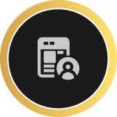 Profile Publishing