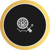 Performance Tracking