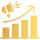 Customized Marketing Plan