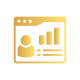 Google Business Profile Optimization