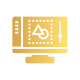 Graphic Design & Animation
