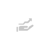 Growth Support
