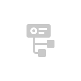 Intent & Content Mapping