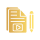 Legal Content Creation