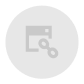 Local & AI Visibility