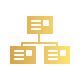 Local Content & Schema