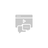 Media & FAQ Support