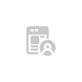 Profile Publishing
