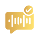 Review Volume & Recency