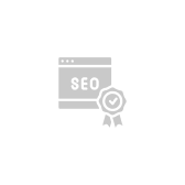 SEO-Ready Development