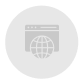 Search Architecture