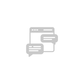 Site Structure & Messaging