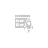 Testing & Launch