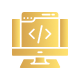 Website Development