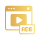 YouTube Ads