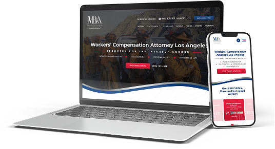 Workers’ Compensation · Southern California