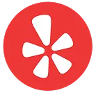 YAPA